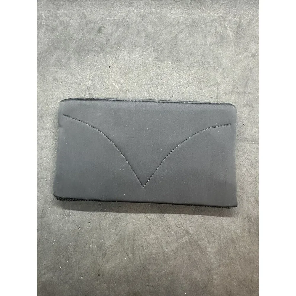 Running Buddy Magnetic XL‎ Buddy Pouch: Magnet Pocket Pouches for Phones, Keys
